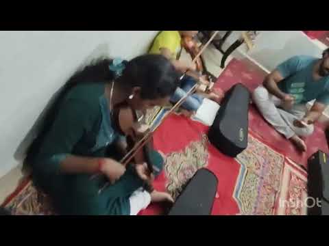 Student Performance